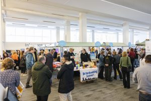 participatiemarkt-zuid-kennemerland-2024
