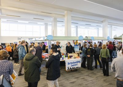 participatiemarkt-zuid-kennemerland-2024