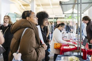 participatiemarkt-zuid-kennemerland-2024