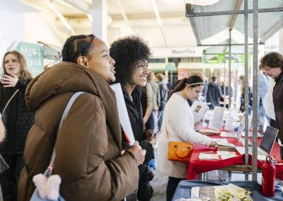 participatiemarkt-zuid-kennemerland-2024