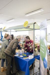 participatiemarkt-zuid-kennemerland-2024