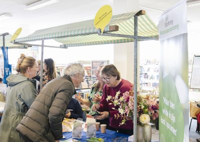 participatiemarkt-zuid-kennemerland-2024