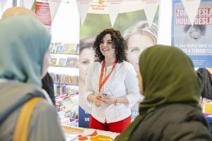 participatiemarkt-zuid-kennemerland-2024